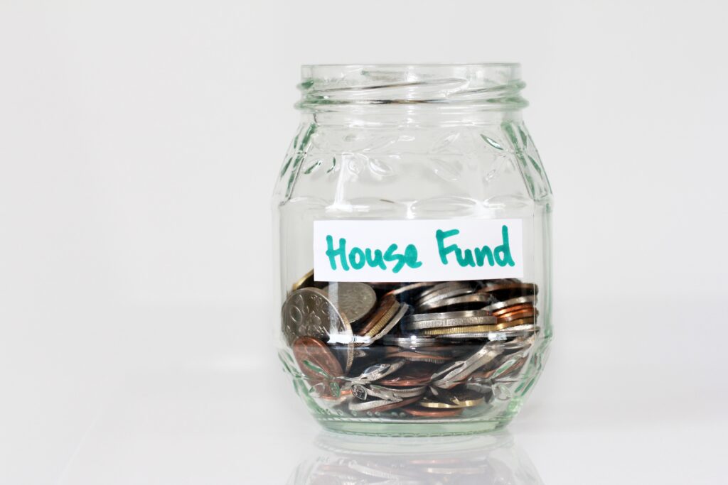 house-fund
